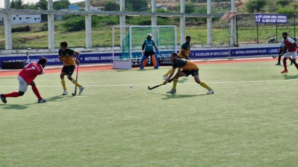 all-india-hockey-tournament-chennai-team-win-kovilpatti