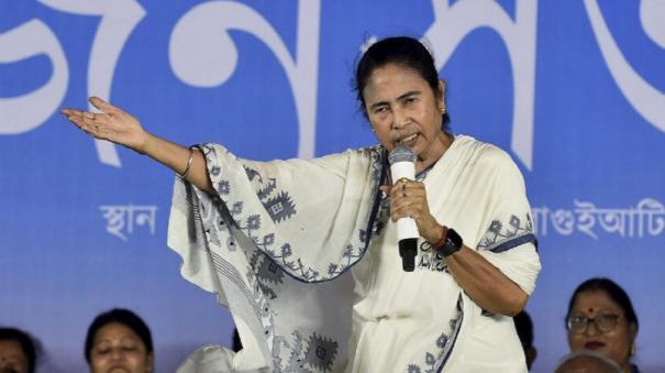 kejriwal-s-bail-extension-plea-rejection-to-mamata-banerjee-s-mockery-top-10-breaking-news