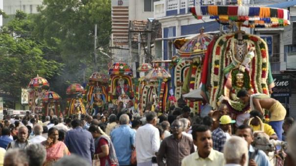 25-garuda-seva-at-a-time-thanjavur