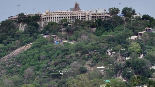 murugan-conference-in-palani