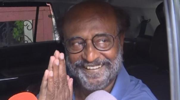 rajini-himalayas-visit