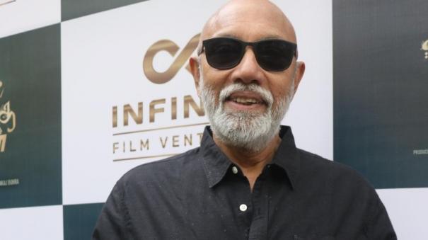 sathyaraj-denies-the-rumor-about-modi-biopic