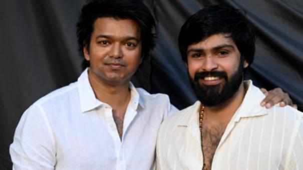 vijay-kanishka-wants-to-act-poove-unakaga