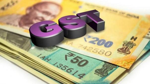 decrease-in-gst-revenue-for-the-state-reflects-decline-in-small-and-micro-industries