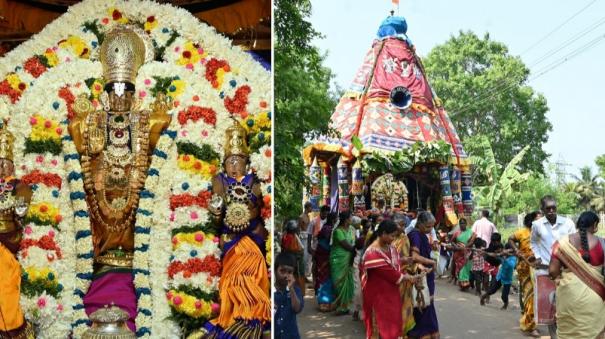 vaikasi-vishakha-festival-chariot-at-jagannatha-perumal-temple-nathan-koil