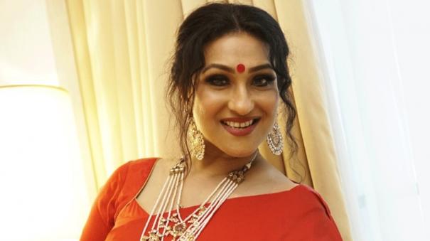 bengal-ration-distribution-case-ed-summons-actress-rituparna-sengupta