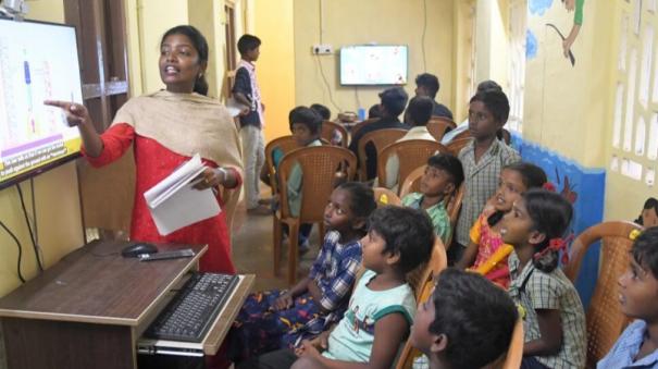 hi-speed-internet-in-govt-schools