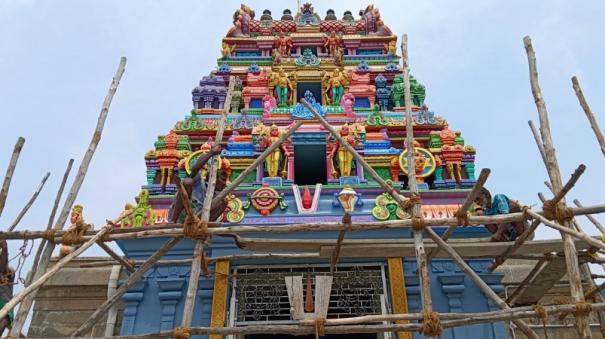 on-17th-june-tirumalai-vaiyavur-prasanna-venkatesh-perumal-temple-kudamuluku