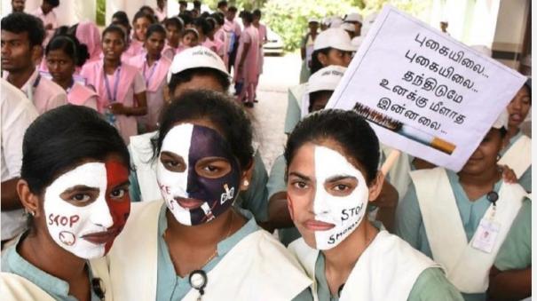 international-anti-tobacco-day-rally