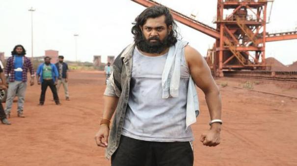 dhruva-sarja-in-action-king-story