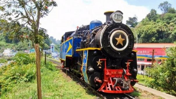 nilgiris-train-passes-majestically-through-the-mountains