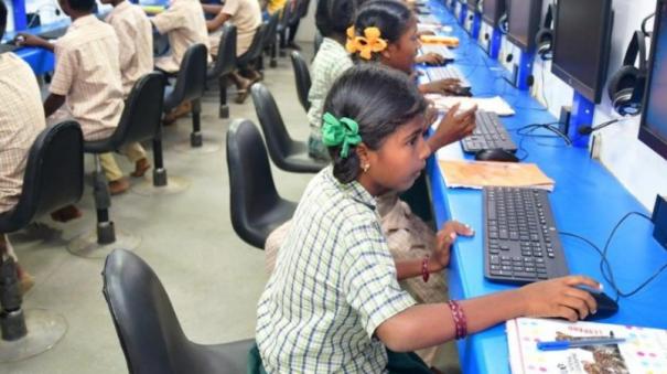 appointment-of-8-000-computer-assistants-in-government-schools