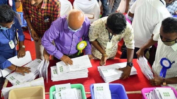 kanchipuram-lok-sabha-constituency-counting-begins-dmk-leads