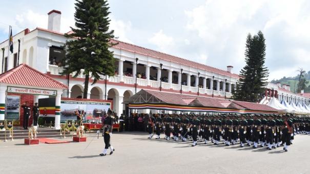 841-agni-soldiers-trained-at-the-wellington-military-center-on-coonoor-took-the-oath-of-allegiance