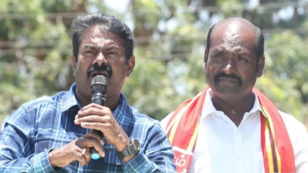 kanchipuram-constituency-naam-tamilar-katchi-has-increased-vote-bank