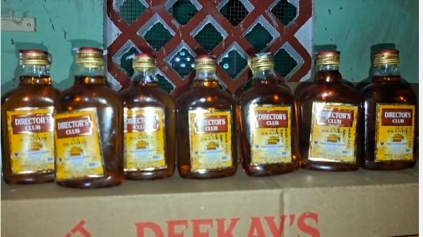 liquor-seized-at-madhurandakam