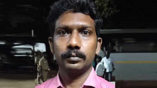 tiruppur-student-sexually-assaulted-youth-gets-20-years-on-jail