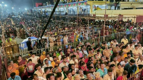 melmalayanur-angalamman-temple-festival