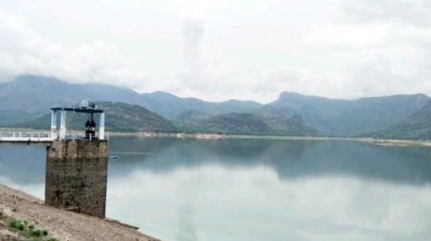 order-to-open-water-for-irrigation-from-azhiyar-dam