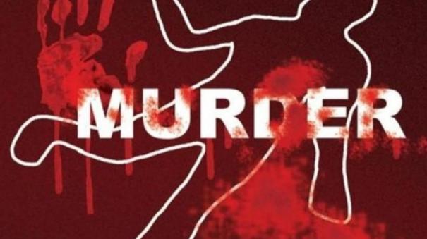 a-man-killed-in-front-of-his-house-near-chengalpattu