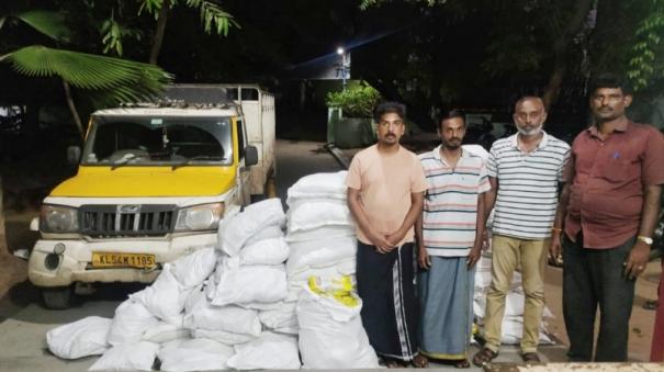 800-kg-of-tobacco-products-seized-in-kovilpatti