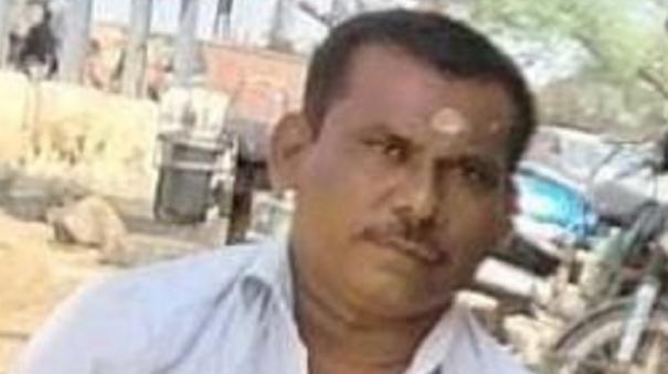 ramanathapuram-govt-school-teacher-hacked-to-death
