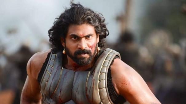 rana-daggubati-in-talks-to-play-aurangzeb