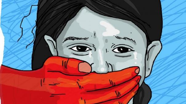 sexual-harassment-of-8-year-girl-mother-s-2nd-husband-jailed-for-30-years