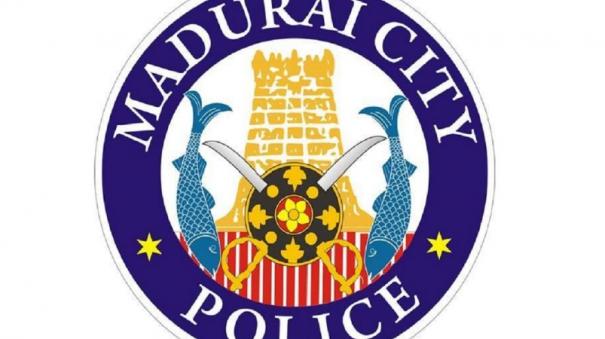 delay-on-special-allowance-for-election-work-madurai-police-lament