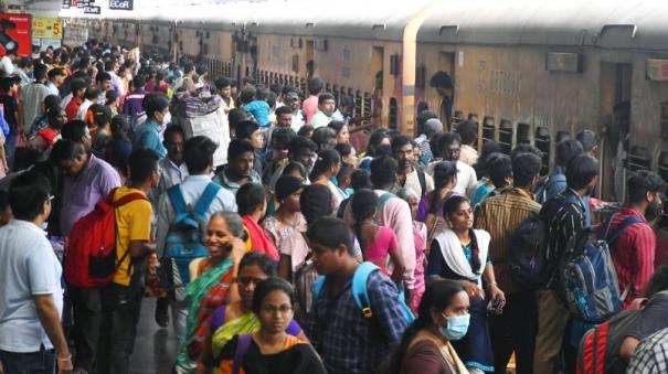 demand-for-regular-provision-of-post-duty-rest-to-train-drivers