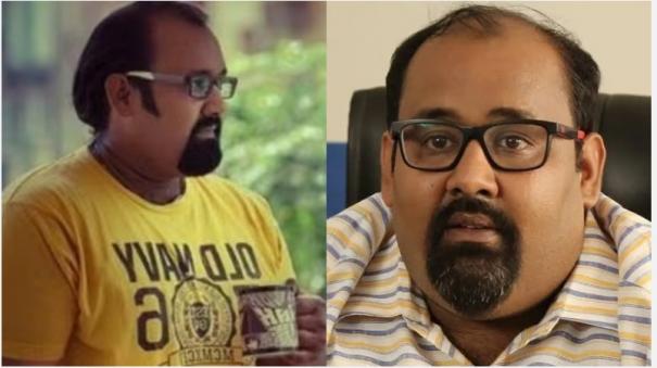 actor-pradeep-k-vijayan-death-police-investigation