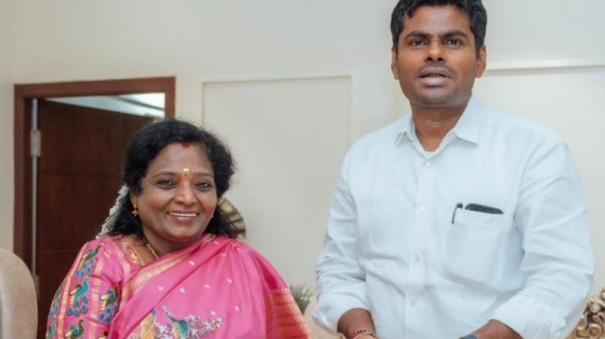 annamalai-met-and-talked-with-tamilisai-an-end-to-criticism