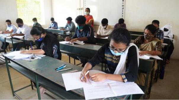 plus-2-supplement-examination-hall-ticket-release-on-june-19