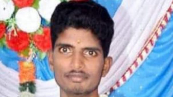 two-arrested-including-college-friend-for-burning-youth-to-death-in-kumbakonam