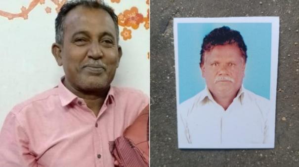 two-fishermen-lost-their-lives-in-barge-sinking-in-rameswaram