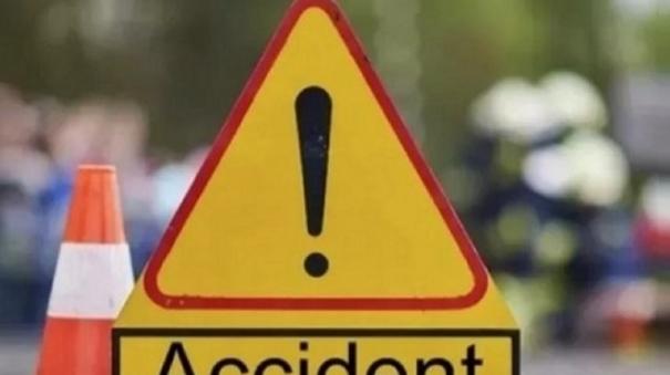 tenkasi-3-killed-on-different-road-accidents