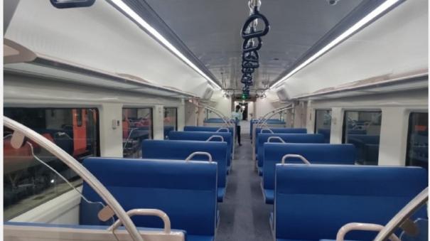 vande-metro-train-test-driving-at-chennai-icf