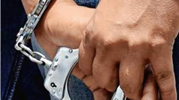 two-arrested-for-kanja-selling