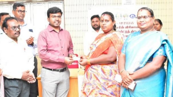 banks-refusing-loans-transgenders-appeal-to-chengalpattu-collector