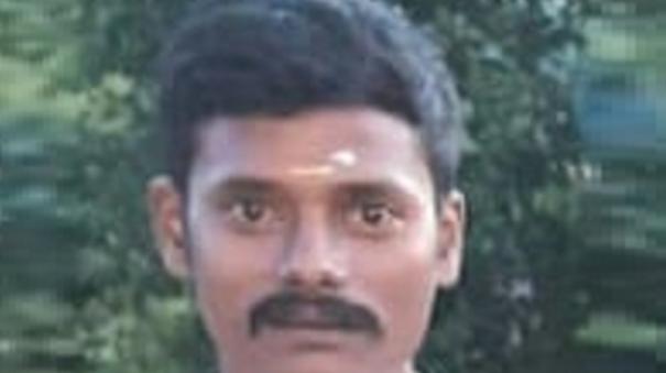 tiruppur-youth-killed-case-3-arrested-2-absconding