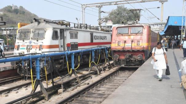 railway-safety-division-to-investigate-and-submit-report-by-june-28-order-to-railway-lines