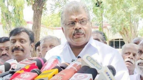 hooch-issue-cause-by-tn-govt-s-indifference-gk-vasan-alleges