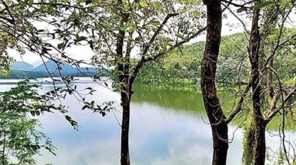 can-ganapathikal-become-eco-centric-tourism-enthusiasts-expect
