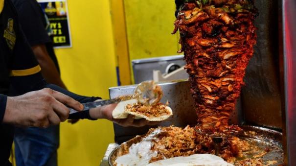compensation-to-student-who-died-after-eating-shawarma-consumer-court-orders-namakkal-collector-to-respond