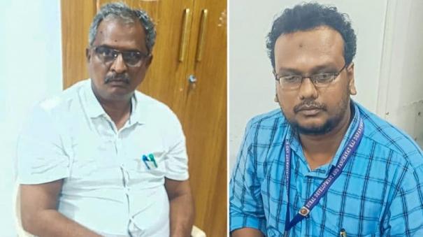 two-officers-arrested-in-salem-for-demanding-bribe