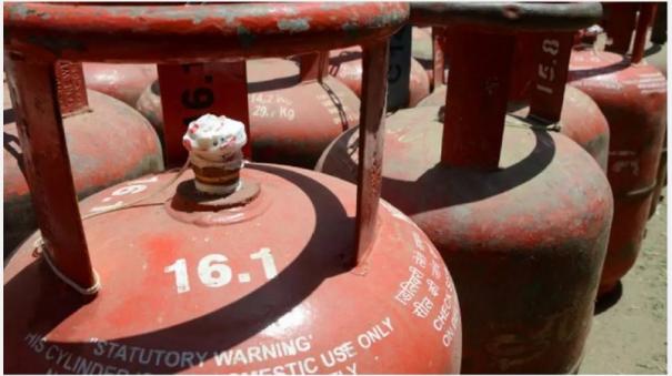 equipment-to-detect-leakage-in-gas-cylinders