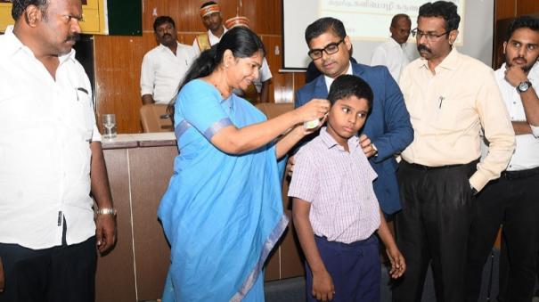training-can-change-the-life-of-a-hearing-impaired-kanimozhi-mp-hope