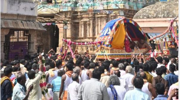 sundareswarar-temple-festival-in-koranatu-karuppur