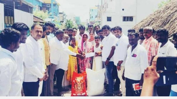 tvk-provided-funds-and-relief-at-kallakurichi