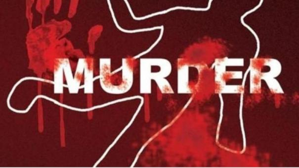a-migrant-worker-was-found-dead-with-injuries-on-his-body-near-karur
